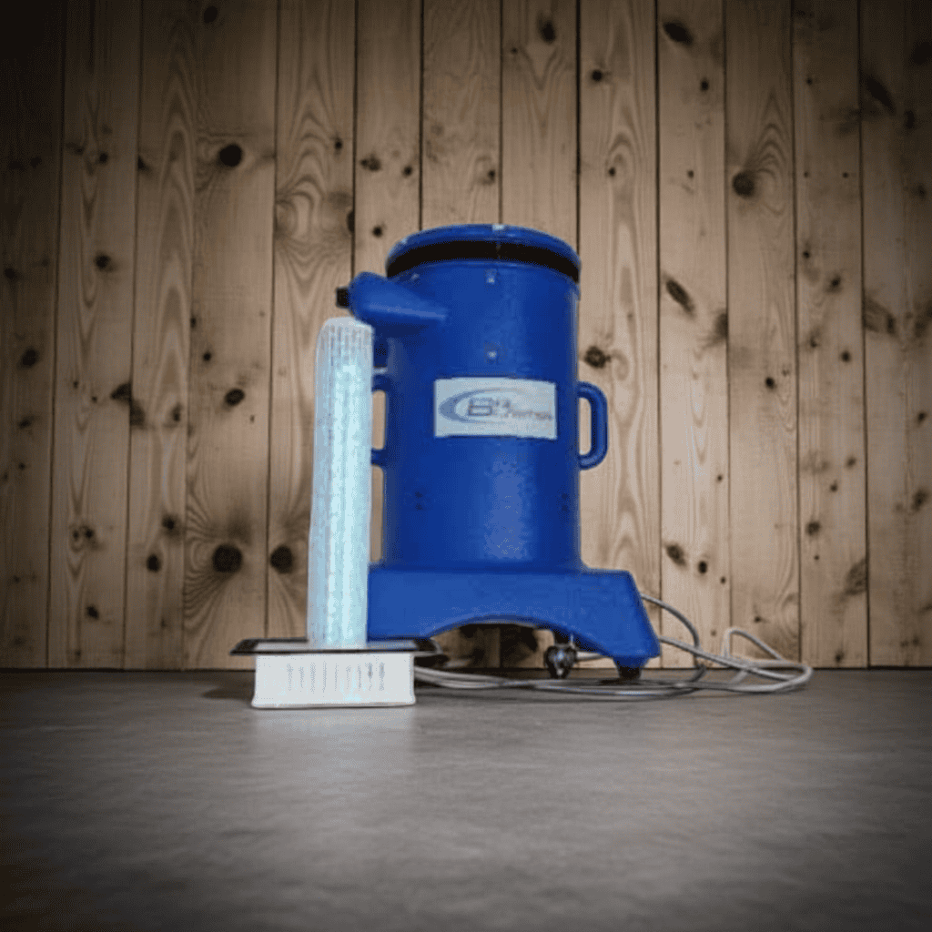 Bio3Blaster Hydroxyl