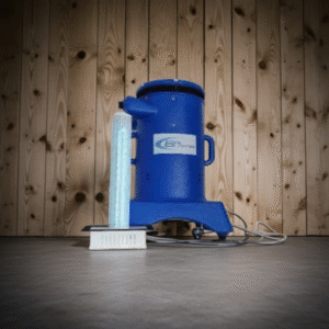 Best Hydroxyl Generator Extreme