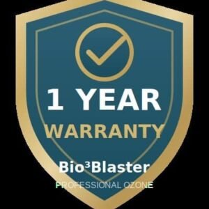 Warranty