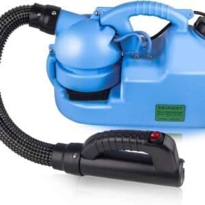 Bio3Blaster ULV Cold Fogger — Commercial Grade